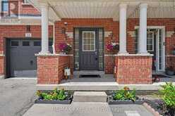 14 LOTUS STREET | Brampton Ontario | Slide Image Three