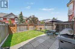 14 LOTUS STREET | Brampton Ontario | Slide Image Forty