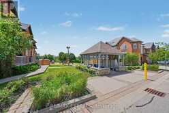 14 LOTUS STREET | Brampton Ontario | Slide Image Four
