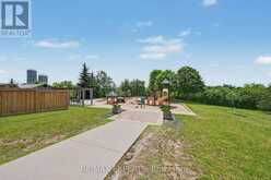 14 LOTUS STREET | Brampton Ontario | Slide Image Five