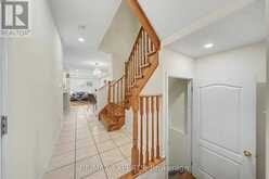 14 LOTUS STREET | Brampton Ontario | Slide Image Nine