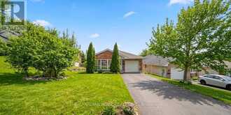 196 LINGHAM STREET | Belleville Ontario | Slide Image One