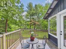 1063 SHERWOOD FOREST ROAD | Bracebridge Ontario | Slide Image Thirteen