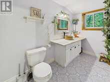1063 SHERWOOD FOREST ROAD | Bracebridge Ontario | Slide Image Fifteen