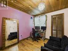 1063 SHERWOOD FOREST ROAD | Bracebridge Ontario | Slide Image Sixteen