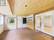 1063 SHERWOOD FOREST ROAD | Bracebridge Ontario | Slide Image Twenty-three