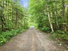 1063 SHERWOOD FOREST ROAD | Bracebridge Ontario | Slide Image Twenty-five