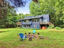 1063 SHERWOOD FOREST ROAD | Bracebridge Ontario | Slide Image Twenty-seven
