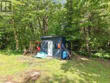 1063 SHERWOOD FOREST ROAD | Bracebridge Ontario | Slide Image Twenty-eight