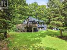 1063 SHERWOOD FOREST ROAD | Bracebridge Ontario | Slide Image Two