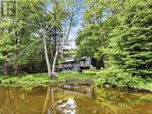 1063 SHERWOOD FOREST ROAD | Bracebridge Ontario | Slide Image Thirty-one