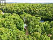 1063 SHERWOOD FOREST ROAD | Bracebridge Ontario | Slide Image Thirty-three