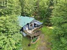 1063 SHERWOOD FOREST ROAD | Bracebridge Ontario | Slide Image Three