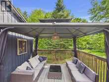 1063 SHERWOOD FOREST ROAD | Bracebridge Ontario | Slide Image Four