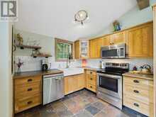 1063 SHERWOOD FOREST ROAD | Bracebridge Ontario | Slide Image Six