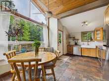 1063 SHERWOOD FOREST ROAD | Bracebridge Ontario | Slide Image Eight