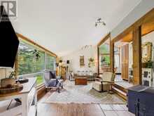 1063 SHERWOOD FOREST ROAD | Bracebridge Ontario | Slide Image Nine