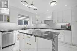 99 BENJAMIN DRIVE | Vaughan Ontario | Slide Image Twelve