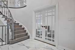 99 BENJAMIN DRIVE | Vaughan Ontario | Slide Image Seven