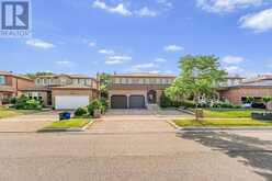 99 BENJAMIN DRIVE | Vaughan Ontario | Slide Image One