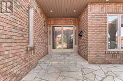 99 BENJAMIN DRIVE | Vaughan Ontario | Slide Image Four