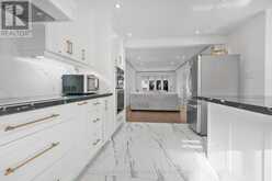 99 BENJAMIN DRIVE | Vaughan Ontario | Slide Image Nine