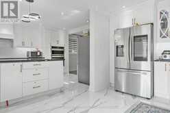 99 BENJAMIN DRIVE | Vaughan Ontario | Slide Image Thirteen