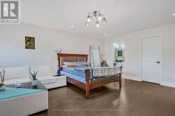99 BENJAMIN DRIVE | Vaughan Ontario | Slide Image Nineteen