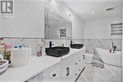 99 BENJAMIN DRIVE | Vaughan Ontario | Slide Image Twenty