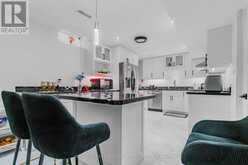 99 BENJAMIN DRIVE | Vaughan Ontario | Slide Image Thirty-two