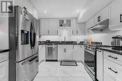 99 BENJAMIN DRIVE | Vaughan Ontario | Slide Image Thirty-four