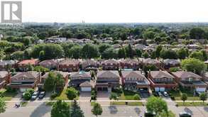 99 BENJAMIN DRIVE | Vaughan Ontario | Slide Image Forty-five