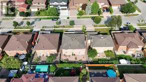 99 BENJAMIN DRIVE | Vaughan Ontario | Slide Image Forty-eight