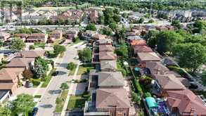99 BENJAMIN DRIVE | Vaughan Ontario | Slide Image Forty-nine