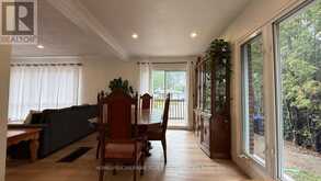 678 TRINITY STREET | Alcona Ontario | Slide Image Ten