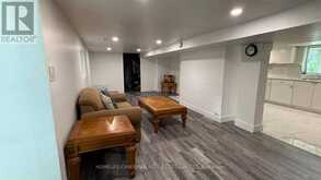 678 TRINITY STREET | Alcona Ontario | Slide Image Fifteen