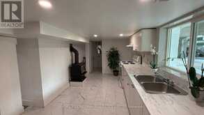 678 TRINITY STREET | Alcona Ontario | Slide Image Seventeen