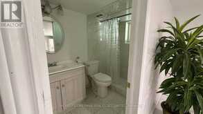 678 TRINITY STREET | Alcona Ontario | Slide Image Eighteen