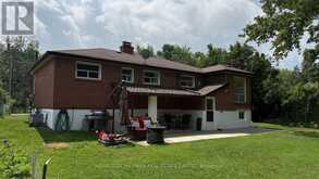 678 TRINITY STREET | Alcona Ontario | Slide Image Nineteen