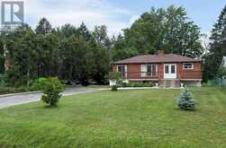 678 TRINITY STREET | Alcona Ontario | Slide Image One