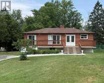 678 TRINITY STREET | Alcona Ontario | Slide Image Two