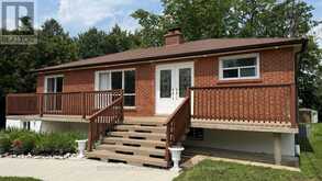 678 TRINITY STREET | Alcona Ontario | Slide Image Three