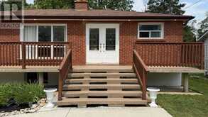 678 TRINITY STREET | Alcona Ontario | Slide Image Four