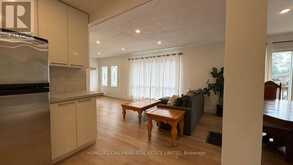 678 TRINITY STREET | Alcona Ontario | Slide Image Eight