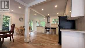 678 TRINITY STREET | Alcona Ontario | Slide Image Nine