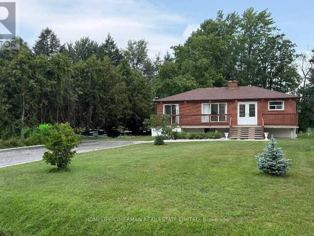 678 TRINITY STREET Alcona Ontario, L9S 2G7 - 3 Bedrooms Home For Sale
