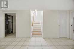 90 NORTH RIDGE ROAD | Vaughan Ontario | Slide Image Seventeen