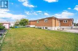 90 NORTH RIDGE ROAD | Vaughan Ontario | Slide Image Twenty-eight