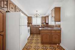 90 NORTH RIDGE ROAD | Vaughan Ontario | Slide Image Eight