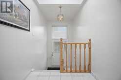 90 NORTH RIDGE ROAD | Vaughan Ontario | Slide Image Sixteen